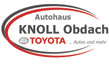 Autohaus Knoll GmbH